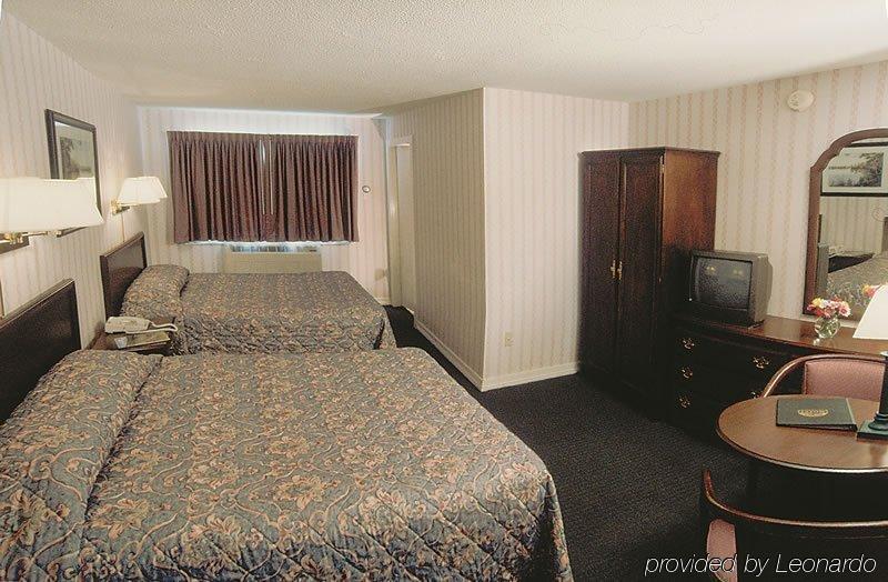 Stowe Motel & Snowdrift المظهر الخارجي الصورة